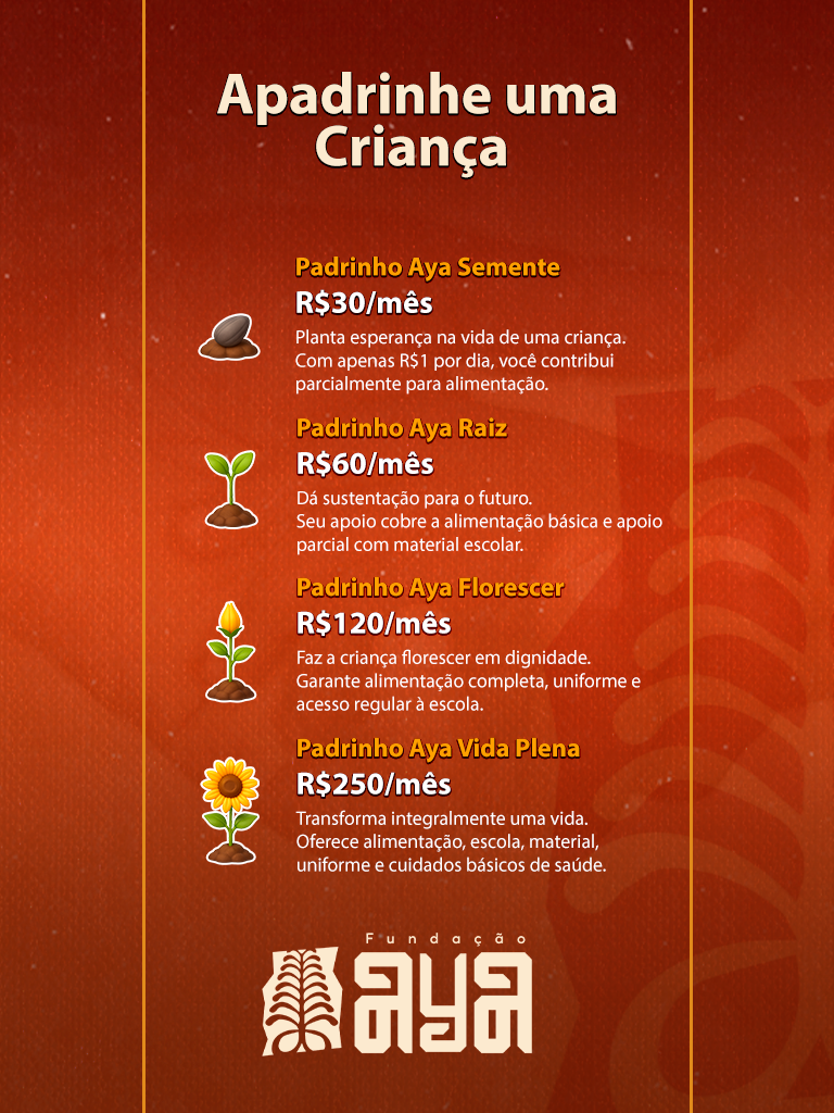 Imagem para dispositivos móveis